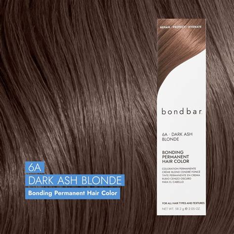 6a dark ash blonde|sally beauty dark ash blonde.